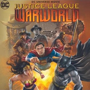 justice wiki|wiki justice league.